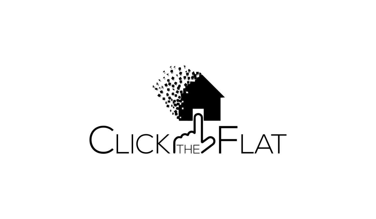 Clicktheflat Szkolna Palace Of Culture Apart Rooms Warszawa Eksteriør bilde